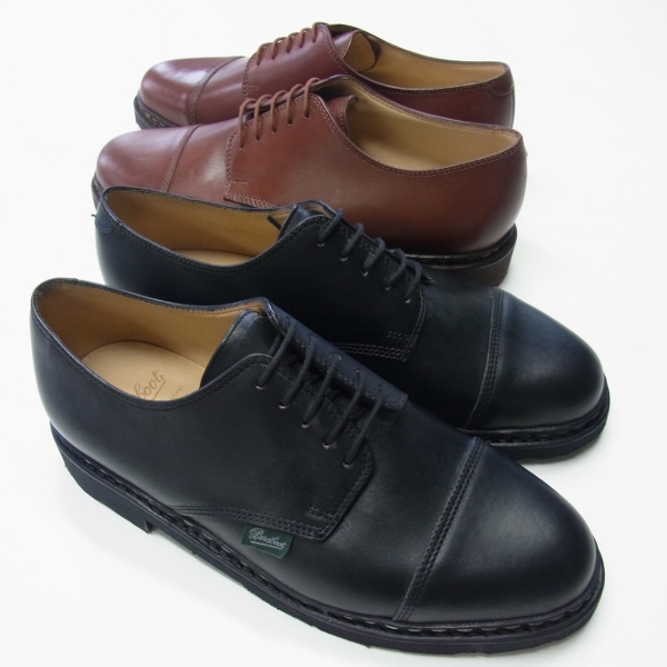 paraboot 4.jpg