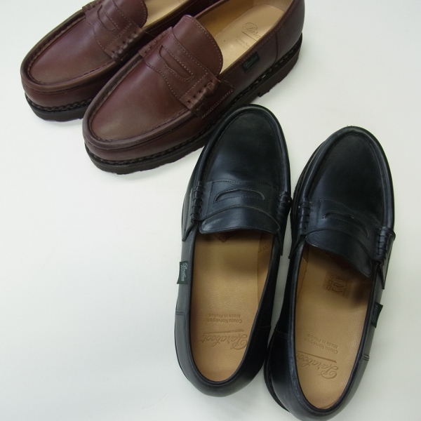 paraboot 5.jpg