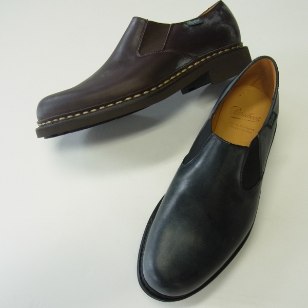 paraboot 6.jpg
