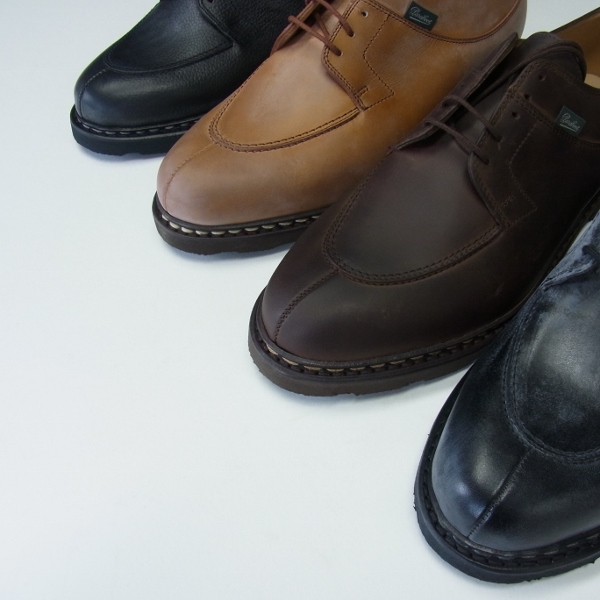 paraboot 7.jpg