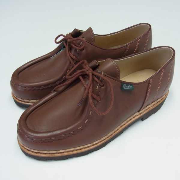 paraboot 8.jpg