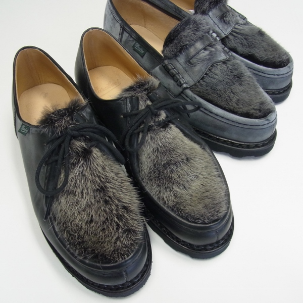 paraboot 9.jpg