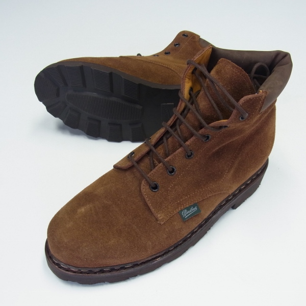 paraboot 10.jpg