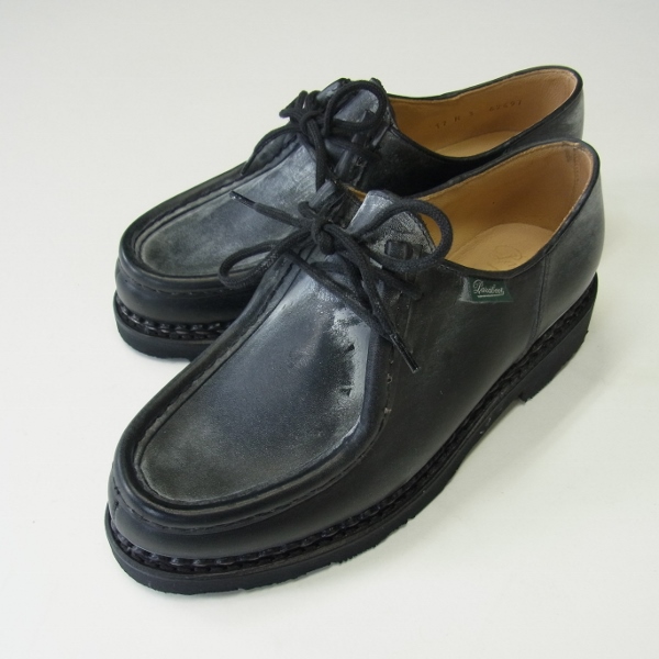 paraboot 11.jpg