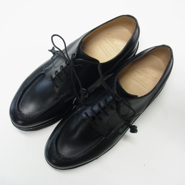 paraboot 12.jpg
