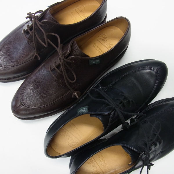 paraboot 13.jpg