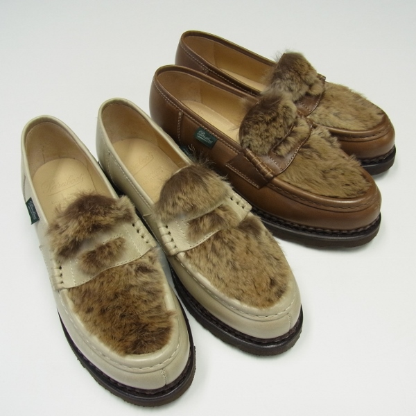 paraboot 14.jpg