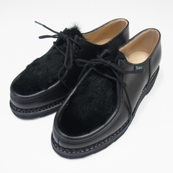 paraboot 15.jpg