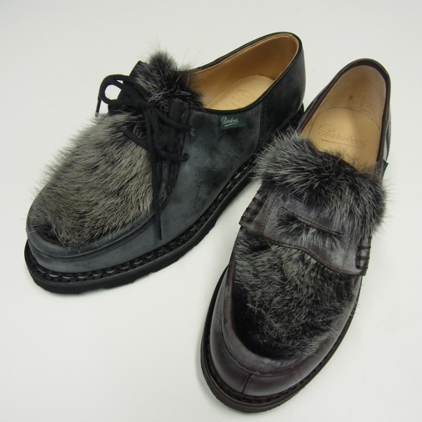 paraboot 16.jpg