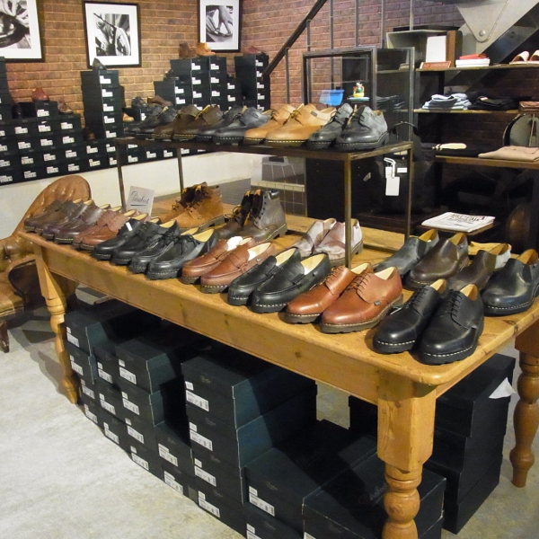 paraboot 18.jpg