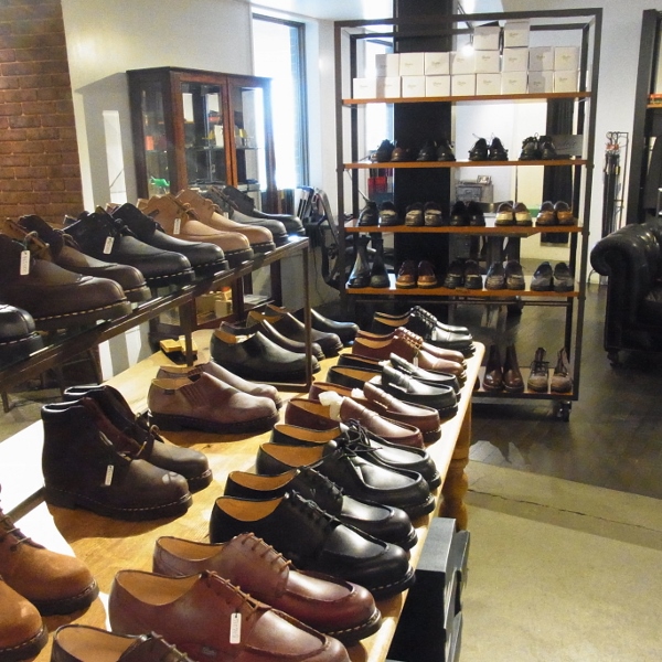 paraboot 19.jpg