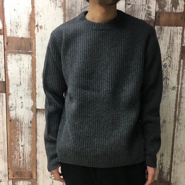 Acne Studios ͥȥǥ NICHOLAS ˥å 2.jpg