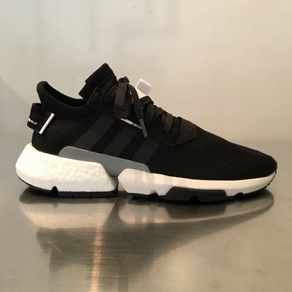 adidas Originals ǥꥸʥ륹 POD-S3.1 BD7737 3.jpg