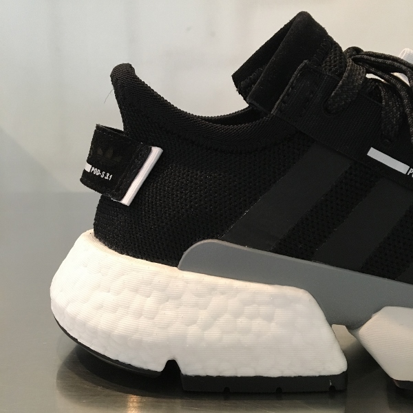 adidas Originals ǥꥸʥ륹 POD-S3.1 BD7737 7.jpg