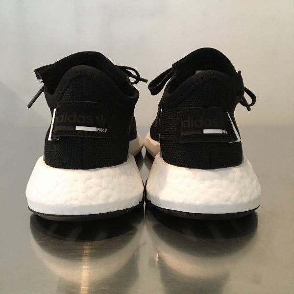 adidas Originals ǥꥸʥ륹 POD-S3.1 BD7737 8.jpg