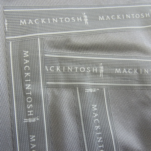 mackintosh 12.jpg