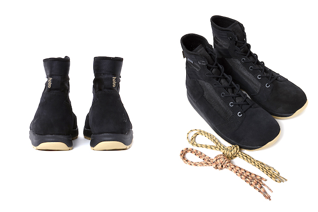 danner tachyon 6