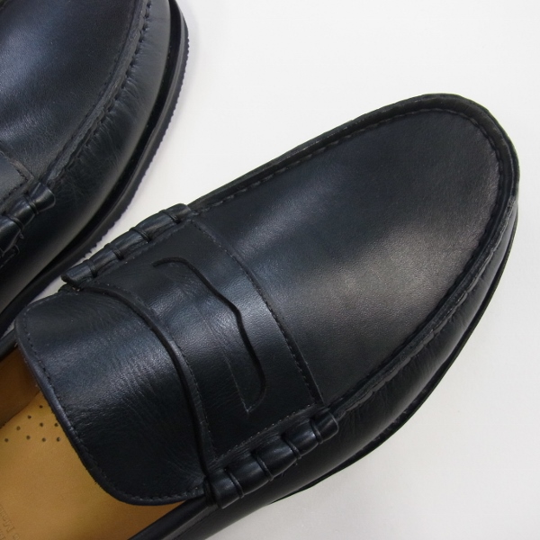 Paraboot パラブーツ Brighton ブライトン ペニー ローファー 楽天市場】パラブーツ PARABOOT BRIGHTON / AIR ブライトン