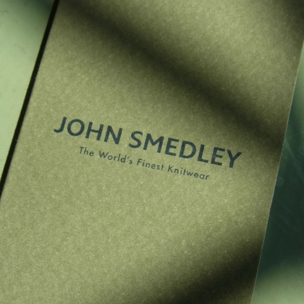 john smedley 󥹥ɥ졼.jpg