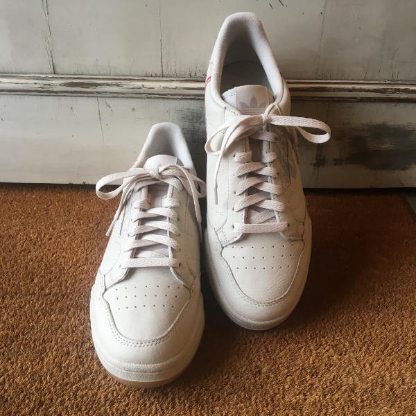 adidas Originals ǥꥸʥ륹 CONTINENTAL80 ͥ󥿥 1.jpg