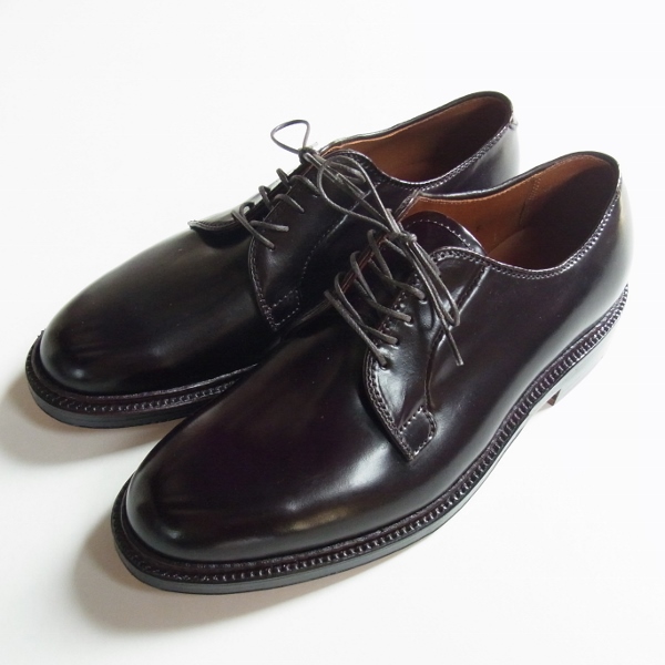 alden 990 オールデン 1.jpg