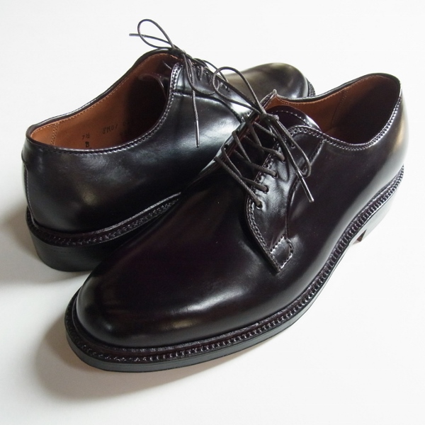 alden 990 オールデン 2.jpg