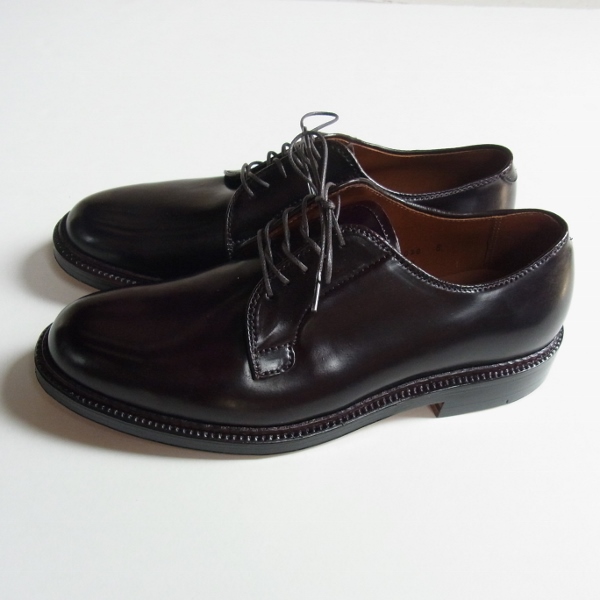 alden 990 オールデン 3.jpg