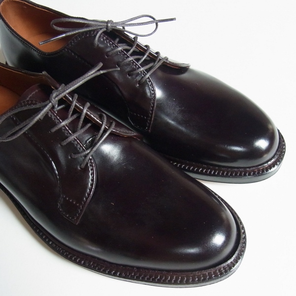 alden 990 オールデン 7.jpg