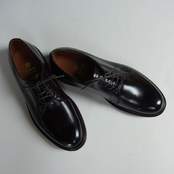 alden 990 オールデン 8.jpg
