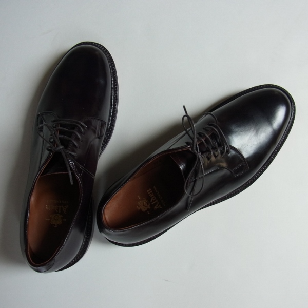 alden 990 オールデン 9.jpg