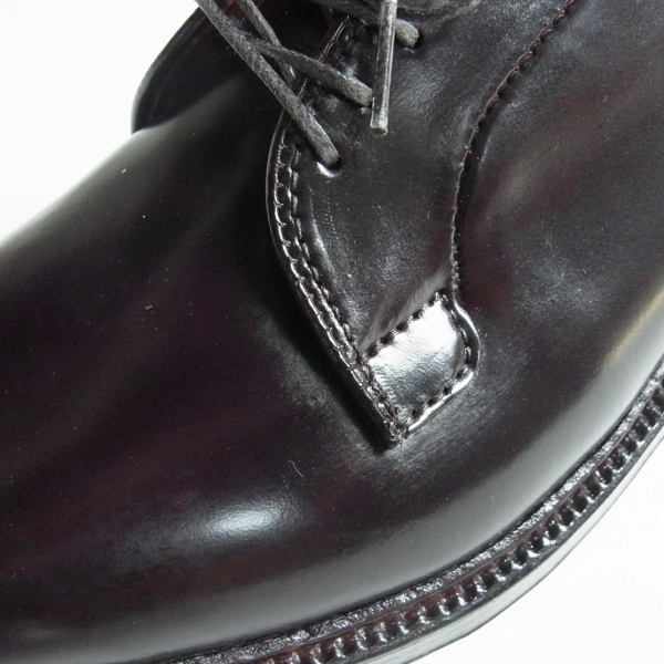 alden 990 オールデン 11.jpg