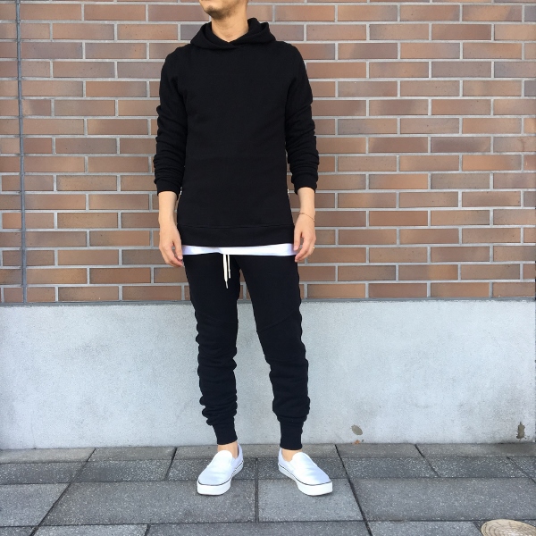 JOHN ELLIOTT ジョンエリオット スウェットパンツ ブルー | gulatilaw.com