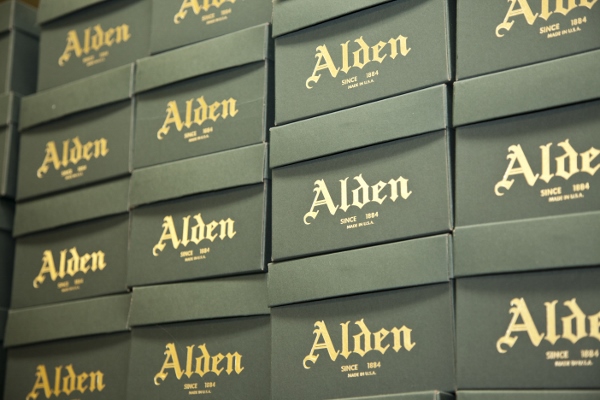 11_PACKING  alden(600x400).jpg