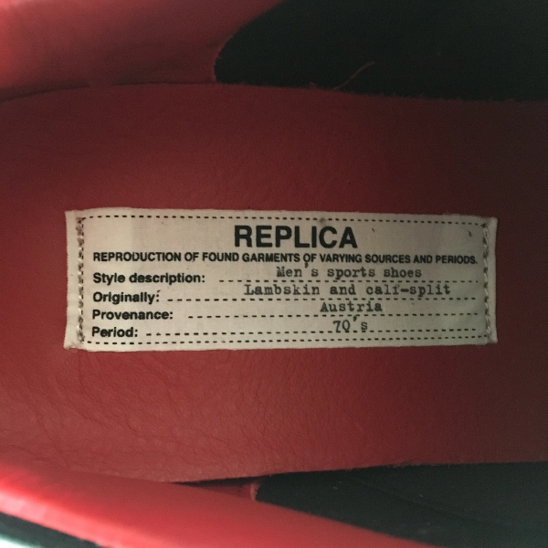 Maison Margiela ᥾ޥ른 Replica ץꥫˡ ʥ 1.jpg