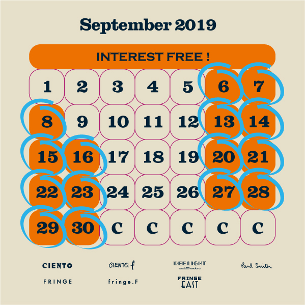201909¼ê¥µ (599x599).jpg