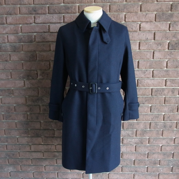 MACKINTOSH | CIENTO NEW ARRIVAL