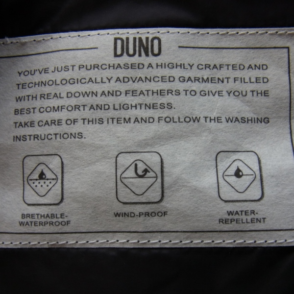 duno jump 3 (600x600).jpg