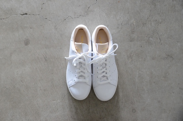 adidas Originals ǥ ꥸʥ륹 STAN SMITH House of classic collection 2.jpg