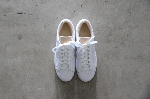 adidas Originals ǥ ꥸʥ륹 STAN SMITH House of classic collection 5.jpg