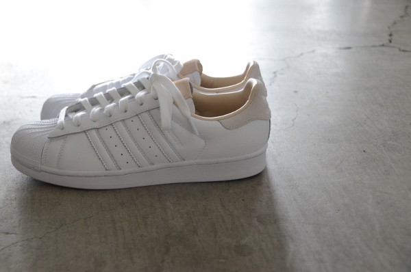 adidas Originals ǥ ꥸʥ륹 STAN SMITH House of classic collection 6.jpg