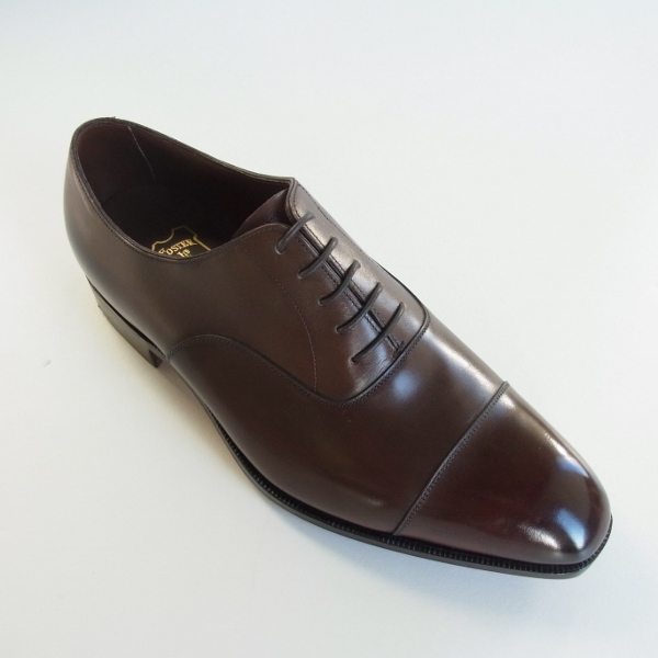 FOSTER&SON | CIENTO NEW ARRIVAL