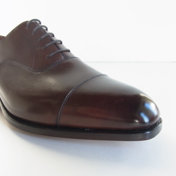FOSTER&SON | CIENTO NEW ARRIVAL