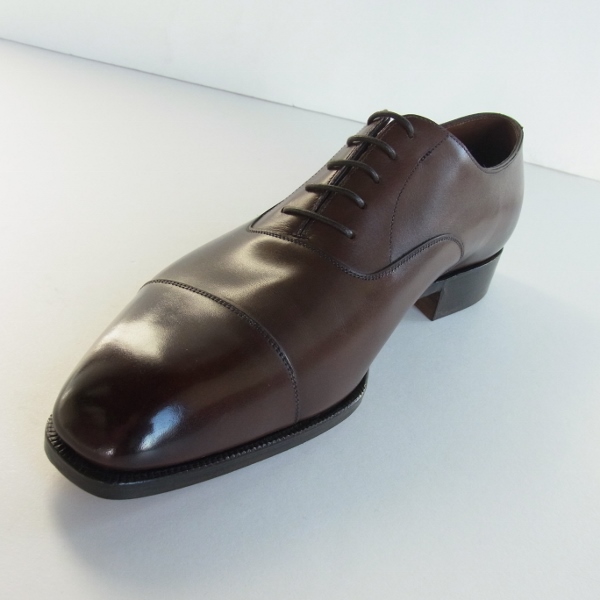 FOSTER&SON | CIENTO NEW ARRIVAL