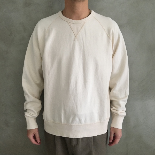 JOHN ELLIOTT󥨥ꥪå Surplus Terry Crew 2.jpg