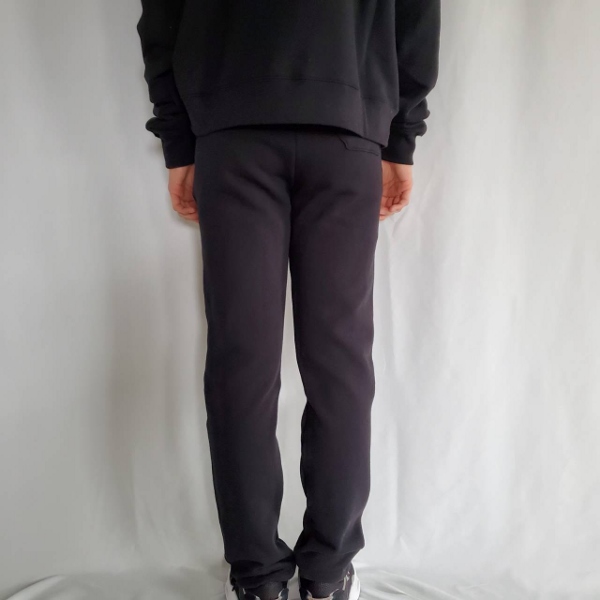 JOHN ELLIOTT 󥨥ꥪå Sochi Sweats åȥѥ 4.jpg