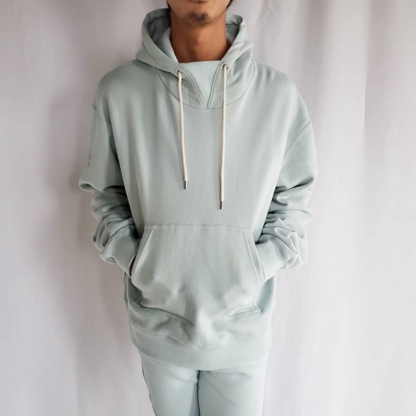 JOHN ELLIOTT (ジョンエリオット) のニューカラーとニューモデルが評判