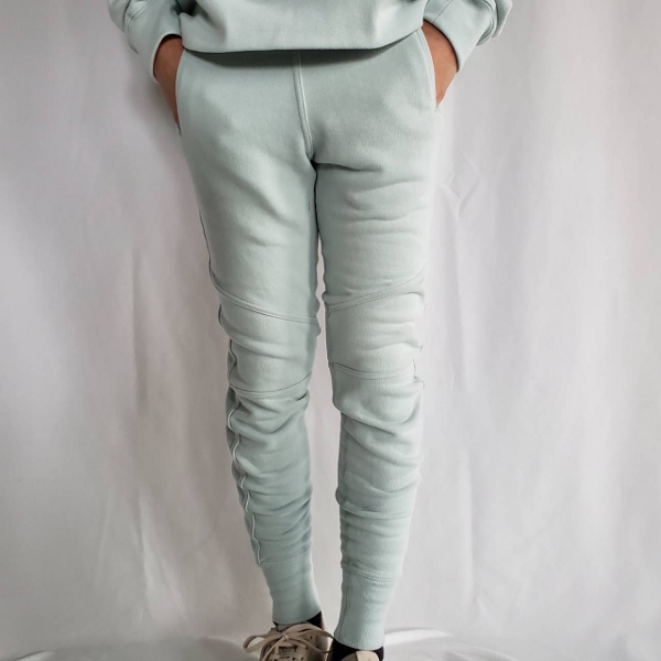 JOHN ELLIOTT 󥨥ꥪå Escobar Sweatpants åȥѥ 2.jpg