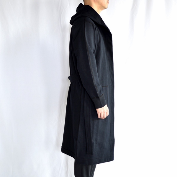 REINING CHAMP 쥤˥󥰥 HOODED ROBE 2.jpg