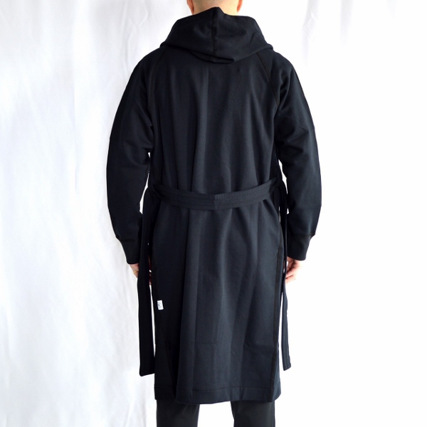 REINING CHAMP 쥤˥󥰥 HOODED ROBE 3.jpg