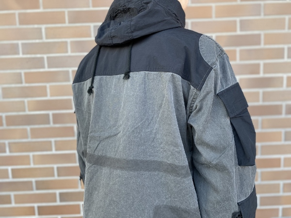 JOHN ELLIOTT 󥨥ꥪå Miramar Tactical Parka 9.jpg